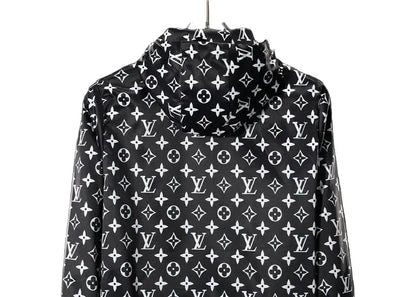 Louis Vuitton | Monogram Windbreaker Louis Vuitton